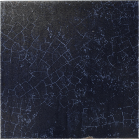 v8_56BA_1ff09