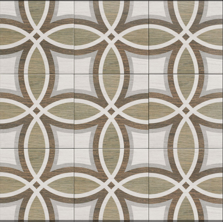 v8_56BA_3f615