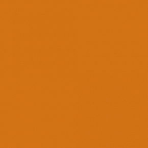 Керамическая плитка, APE, Colors (APE ), Оранжевый, 20*20, NaranjaBrillo