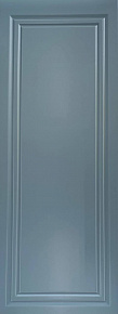 Керамическая плитка, CERAMICHE GRAZIA, Elegance (Ceramiche Grazia), Зеленый, 35*102, ELGCLM05