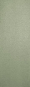 Керамическая плитка, APE, CRAYON (APE ), Зеленый, 31.6*90, CrayonGreenRect.31,6X90