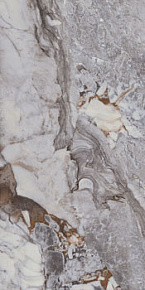 Неглазурованный керамогранит, LA FAENZA, AESTHETICA, Серый, 60*120, AeUni612Lp