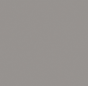Керамическая плитка, SANT'AGOSTINO, Flexible Architecture, Серый, 30*30, Flexi1GreyMat