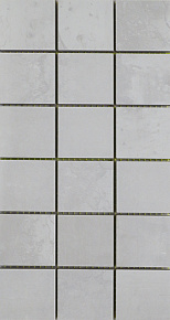 Мозаика, AZULEV, Expression, 15*30, Mk.ExpressionPerlaRect1530