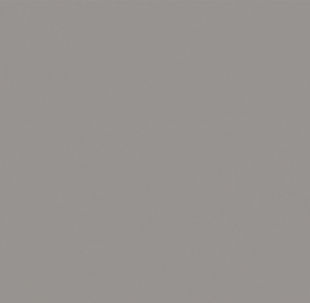v8_56BA_22875