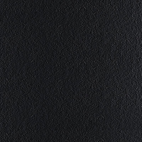 Неглазурованный керамогранит, SANT'AGOSTINO, Flexible Architecture, Черный, 60*60, FlexiTech.BBlack