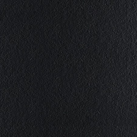 v8_56BA_27cc3