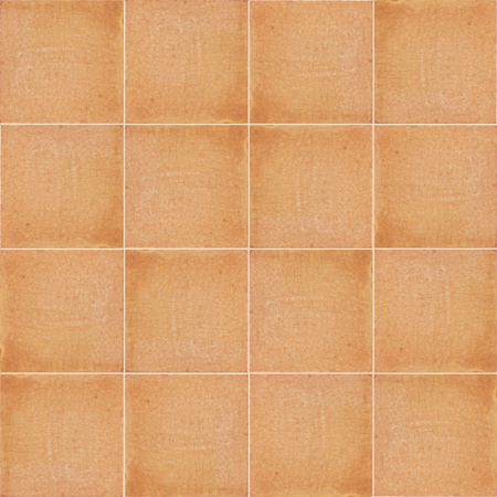 v8_56BA_1ef03