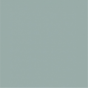 Керамическая плитка, Керамин, Фристайл, 20*20, Фристайл4