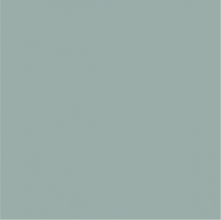 v8_672C_1fc66