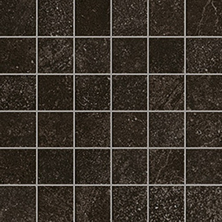 v8_672C_2bc4a