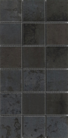 v8_56BA_3e4be