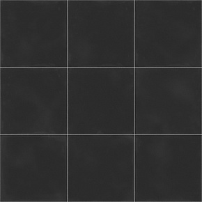 Глазурованный керамогранит, Aparici, VIENNA (Aparici), Черный, 59.2*59.2, ViennaBlackNatural59,2X59,2