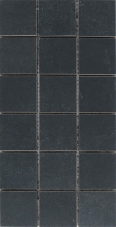 v8_56BA_48a0f