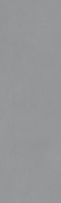 Керамическая плитка, Aparici, STUDIO WALL, Серый, 29.75*99.55, StudioGrey29,75X99,55