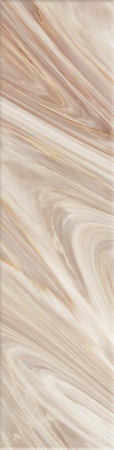 v8_672C_52b22