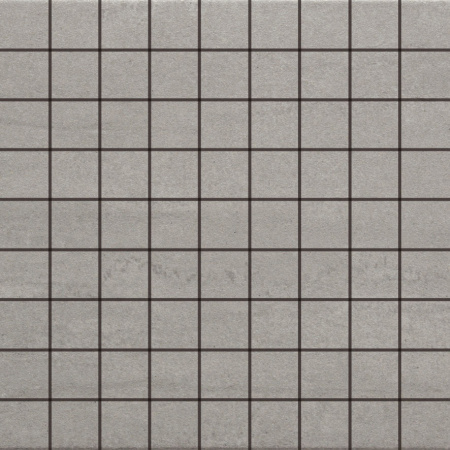v8_56BA_2500f