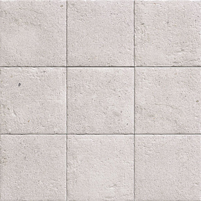 Керамогранит, MAINZU, Bali Stone, Белый, 20*20, WhiteStone