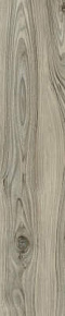 Глазурованный керамогранит, RONDINE, Woodie, Зеленый, 7.5*45, J86588_WoodieGreen