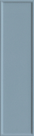 v8_A3E3_2f124