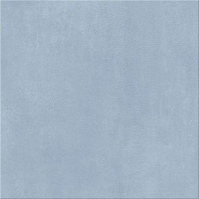 Керамическая плитка, AZORI, NUVOLA, 42*42, Nuvola_Aqua_Floor 42*42