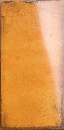 v8_56BA_22d4b