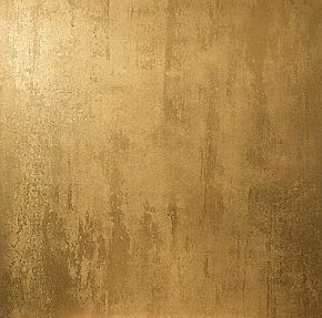 Декоративный элемент, Aparici, OMEGA, золотой, 89.46*89.46, OmegaGold89,46X89,46
