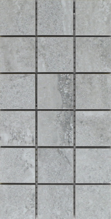 v8_F0AD_4091b