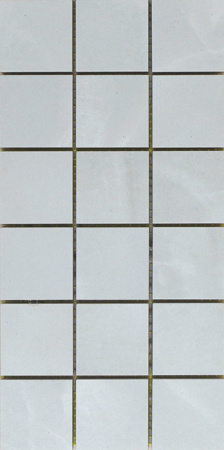v8_672C_3e29d