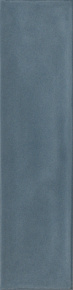 Керамическая плитка, IMOLA, SLASH, Синий/Голубой, 7.5*30, Slsh73cz