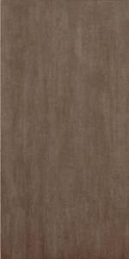 Неглазурованный керамогранит, IMOLA, Koshi, серо-коричневый, 30*60, Koshi36CER
