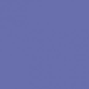 Керамическая плитка, MAINZU, Victorian , Синий/Голубой, 20*20, VictorianAzul