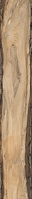 Глазурованный керамогранит, RONDINE, Sherwood, Дуб, 24*150, J90592_SherwoodOak