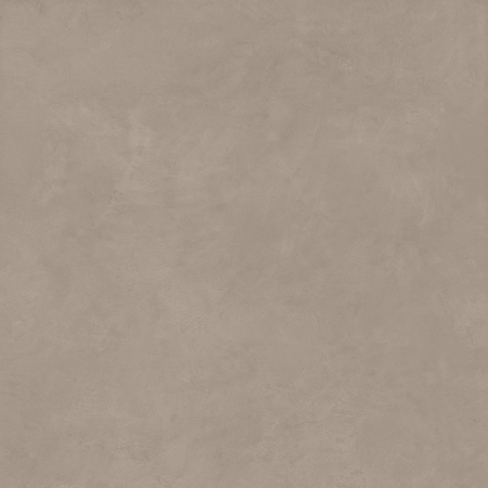 v8_56BA_240ec