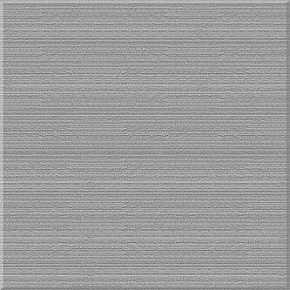Керамическая плитка, AZORI, CHATEAU, 42*42, Chateau_Grey_Floor_42*42