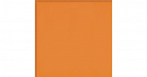 Керамическая плитка, SANT'AGOSTINO, Flexible Architecture, Оранжевый, 30*30, Flexi2OrangeMat