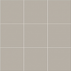 Керамическая плитка, MAINZU, Chroma , Серый, 20*20, GrisPerlaMate_20*20
