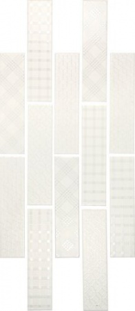 v8_A3E3_580bb