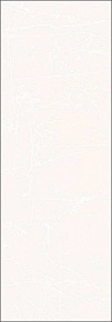 Керамическая плитка, ElettoCeramica, Basalt, 24.2*70, BasaltLight24,2*70