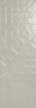 v8_15C5_5596b