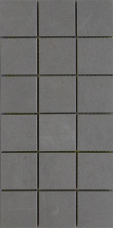 v8_56BA_4222a