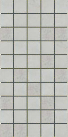 v8_56BA_3f6b7