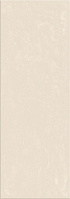 Керамическая плитка, ElettoCeramica, PROVENCE, 25.1*70.9, ProvenceBeigeRelieve