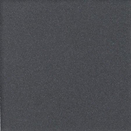 v8_56BA_23bc4
