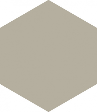 v8_56BA_2e90c
