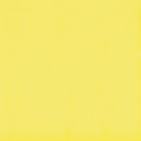 Керамическая плитка, SANT'AGOSTINO, Flexible Architecture, Желтый, 30*30, FlexiAYellowMat