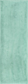 Керамическая плитка, IMOLA, Shades, Зеленый, 20*60, ShadesSf