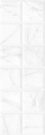 v8_56BA_3c05b