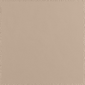 Керамическая плитка, SANT'AGOSTINO, Flexible Architecture, Коричневый, 30*30, Flexi4GreigeMat