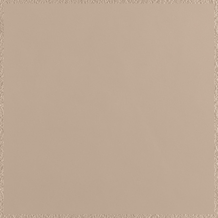 v8_56BA_22c2c